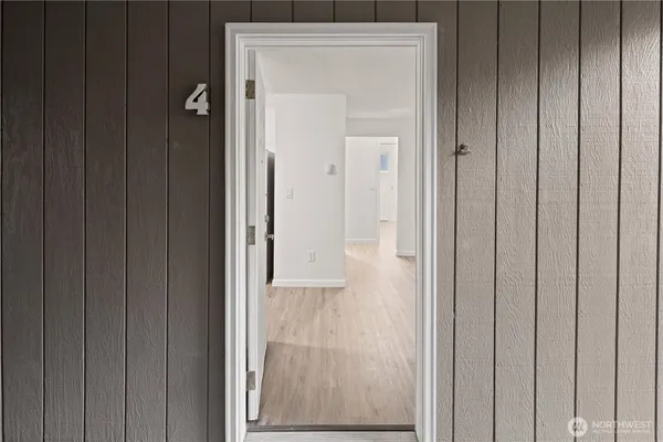 $1,850,000 | 324 South Lafayette Avenue, Bremerton, WA 98312