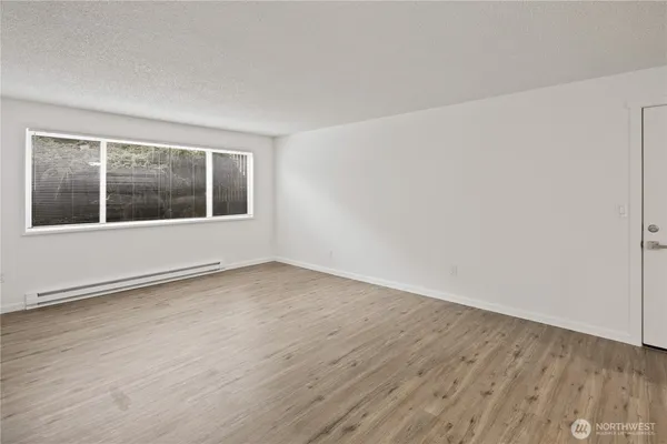 $1,850,000 | 324 South Lafayette Avenue, Bremerton, WA 98312