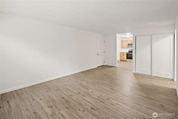 $1,850,000 | 324 South Lafayette Avenue, Bremerton, WA 98312