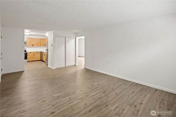 $1,850,000 | 324 South Lafayette Avenue, Bremerton, WA 98312