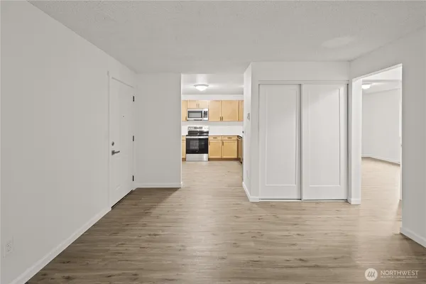 $1,850,000 | 324 South Lafayette Avenue, Bremerton, WA 98312