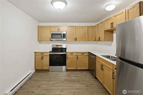 $1,850,000 | 324 South Lafayette Avenue, Bremerton, WA 98312