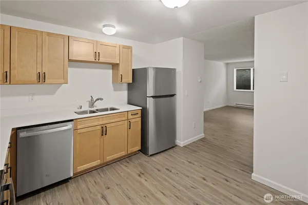 $1,850,000 | 324 South Lafayette Avenue, Bremerton, WA 98312