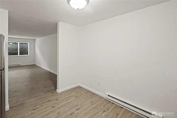 $1,850,000 | 324 South Lafayette Avenue, Bremerton, WA 98312