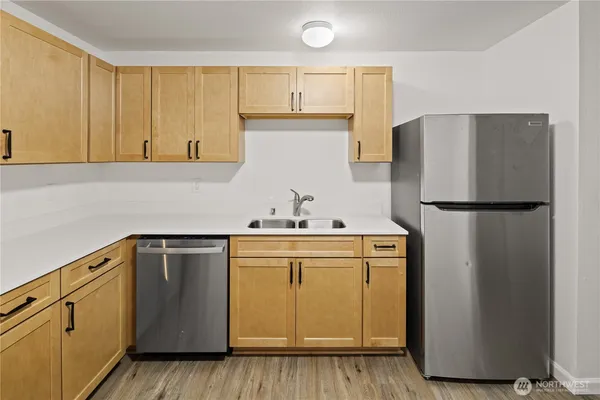 $1,850,000 | 324 South Lafayette Avenue, Bremerton, WA 98312