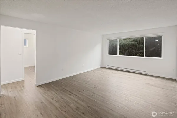 $1,850,000 | 324 South Lafayette Avenue, Bremerton, WA 98312