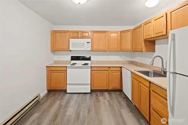 $1,850,000 | 324 South Lafayette Avenue, Bremerton, WA 98312