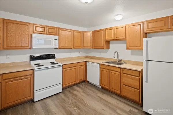 $1,850,000 | 324 South Lafayette Avenue, Bremerton, WA 98312
