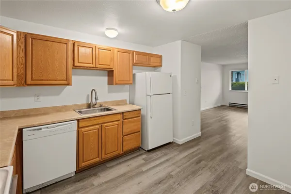 $1,850,000 | 324 South Lafayette Avenue, Bremerton, WA 98312