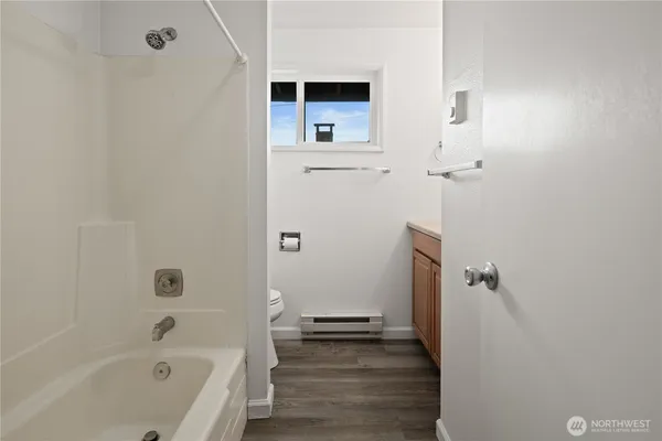 $1,850,000 | 324 South Lafayette Avenue, Bremerton, WA 98312