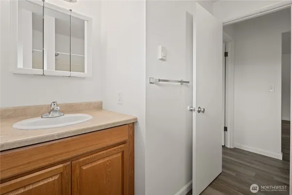 $1,850,000 | 324 South Lafayette Avenue, Bremerton, WA 98312