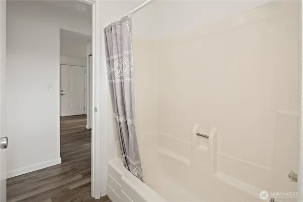 $1,850,000 | 324 South Lafayette Avenue, Bremerton, WA 98312