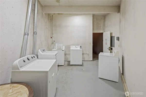 $1,850,000 | 324 South Lafayette Avenue, Bremerton, WA 98312