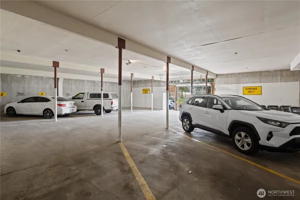 $1,850,000 | 324 South Lafayette Avenue, Bremerton, WA 98312