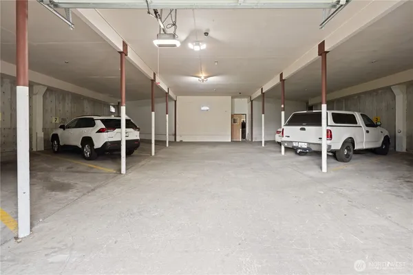 $1,850,000 | 324 South Lafayette Avenue, Bremerton, WA 98312