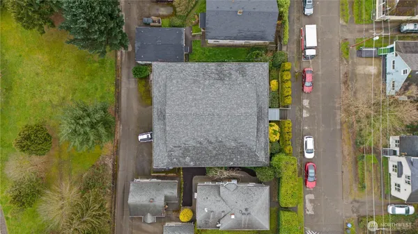 $1,850,000 | 324 South Lafayette Avenue, Bremerton, WA 98312