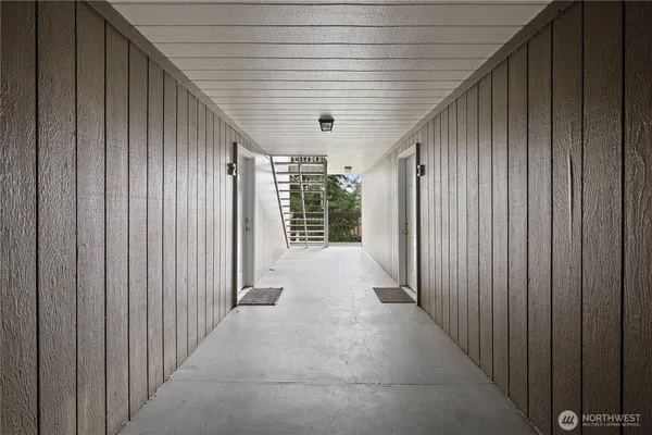 $1,850,000 | 324 South Lafayette Avenue, Bremerton, WA 98312