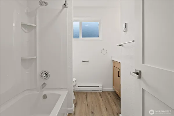 $1,850,000 | 324 South Lafayette Avenue, Bremerton, WA 98312