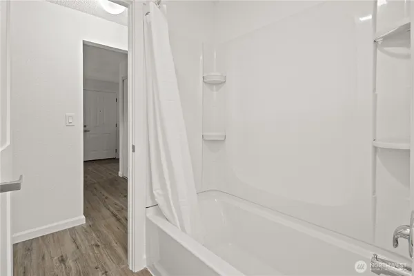 $1,850,000 | 324 South Lafayette Avenue, Bremerton, WA 98312