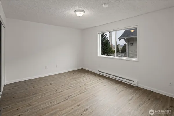 $1,850,000 | 324 South Lafayette Avenue, Bremerton, WA 98312