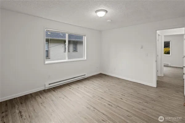 $1,850,000 | 324 South Lafayette Avenue, Bremerton, WA 98312