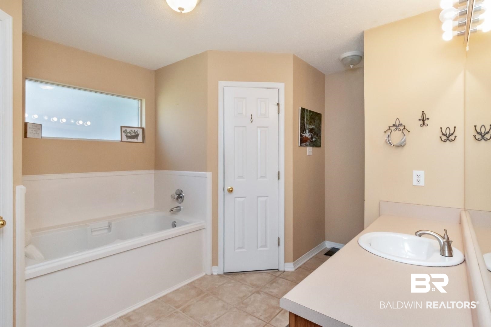 1333 Kilearn Drive Mobile, AL 36695 - Photo 16 of 30