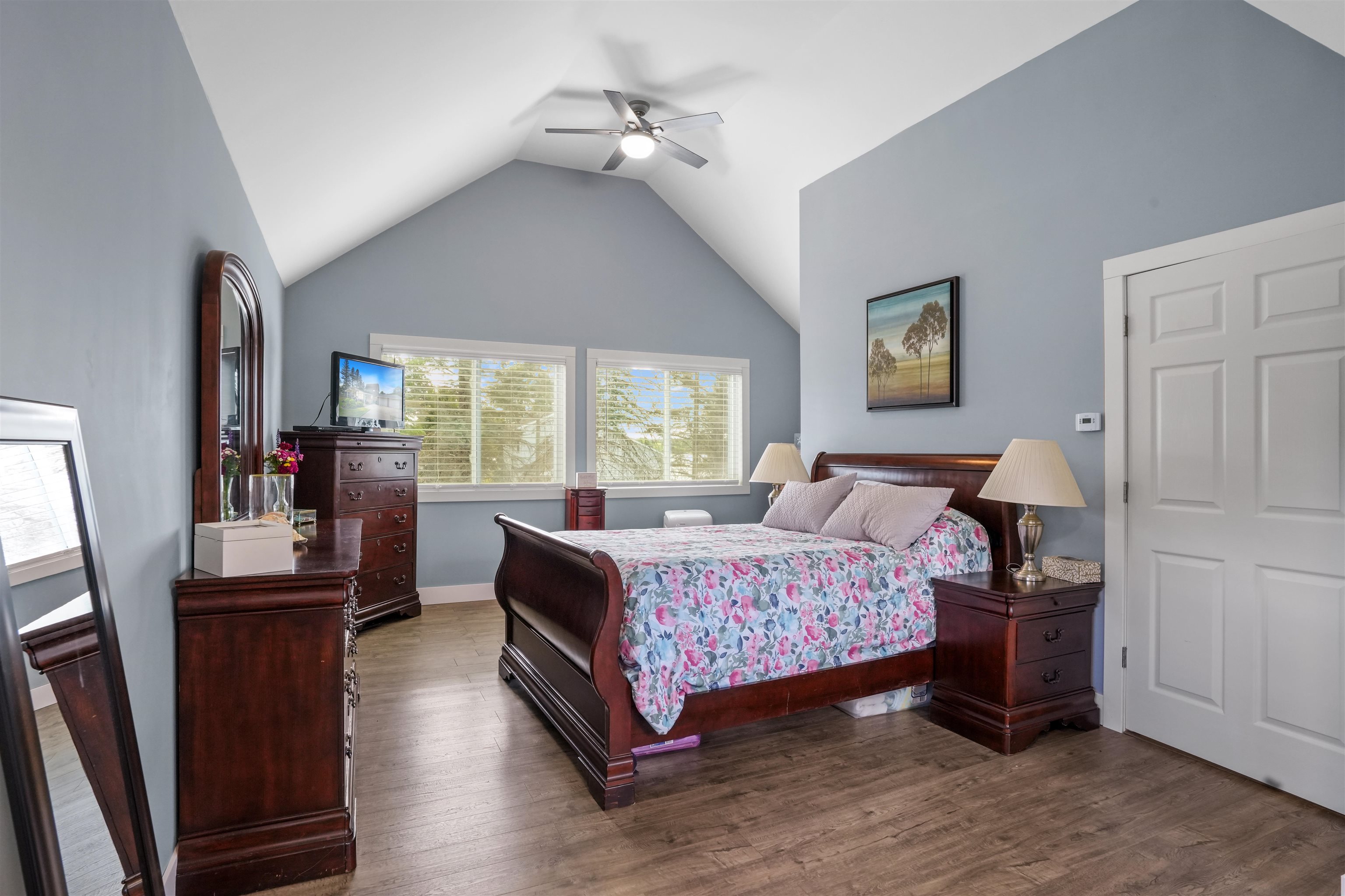 5433 East 32 Road Cadillac, MI 49601 - Photo 37 of 46 1901848-36.JPG