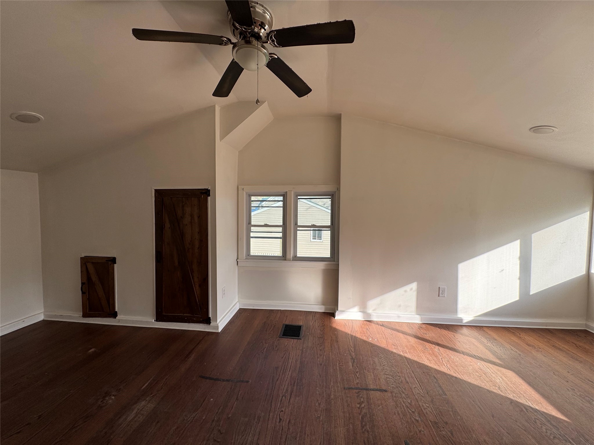 56 Powers Road Binghamton, NY 13903 - Photo 13 of 23