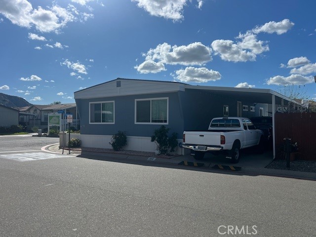 4901 Green River Road, Unit 104 Corona, CA 92878 - Photo 5 of 56