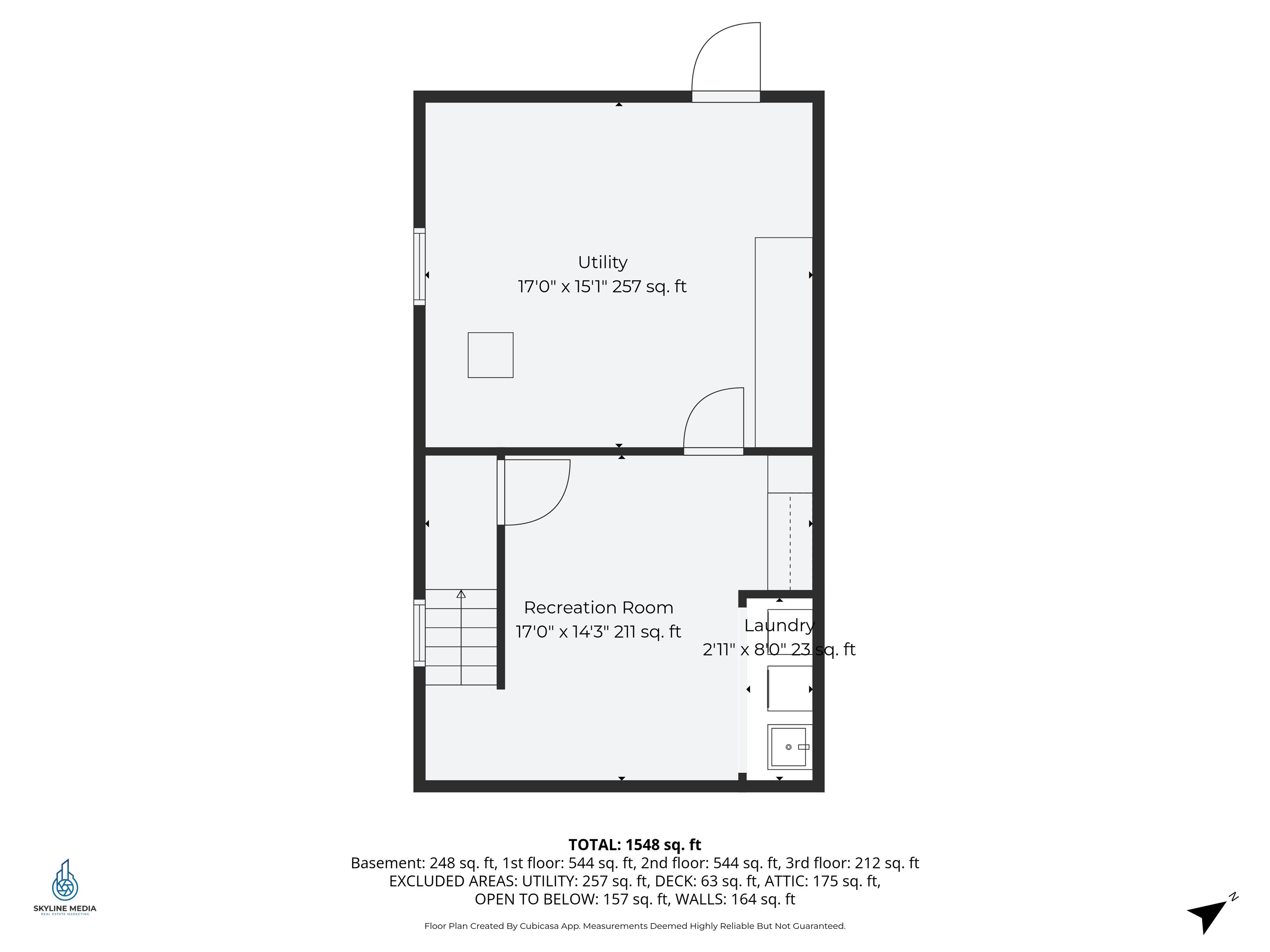 7 Sundown Drive, Unit A Derry, NH 03038 - Photo 36 of 36
