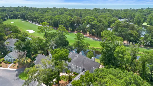 $569,900 | 70 Shipyard Drive, Unit 148, Hilton Head Island, SC 29928