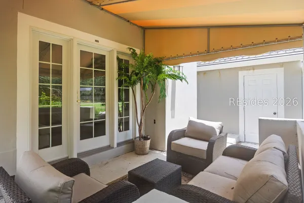 $569,900 | 70 Shipyard Drive, Unit 148, Hilton Head Island, SC 29928