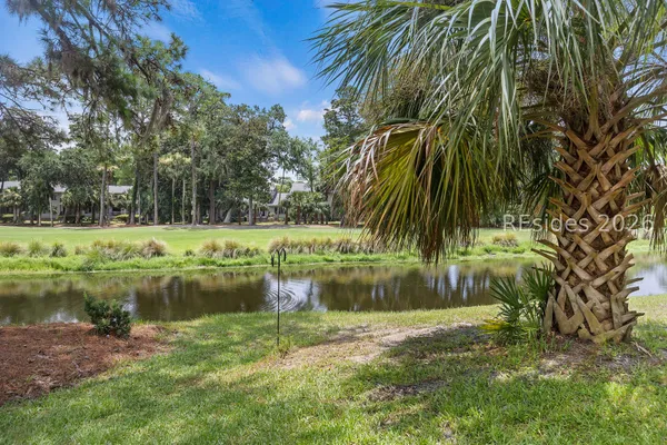 $569,900 | 70 Shipyard Drive, Unit 148, Hilton Head Island, SC 29928