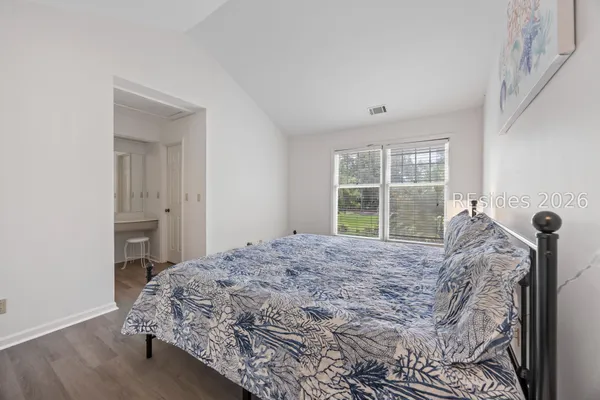 $569,900 | 70 Shipyard Drive, Unit 148, Hilton Head Island, SC 29928