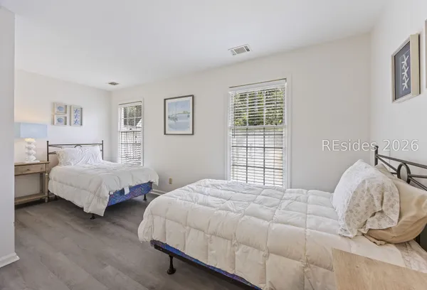 $569,900 | 70 Shipyard Drive, Unit 148, Hilton Head Island, SC 29928