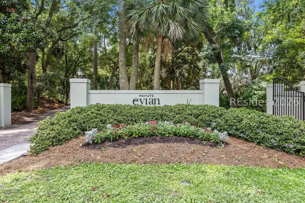 $569,900 | 70 Shipyard Drive, Unit 148, Hilton Head Island, SC 29928