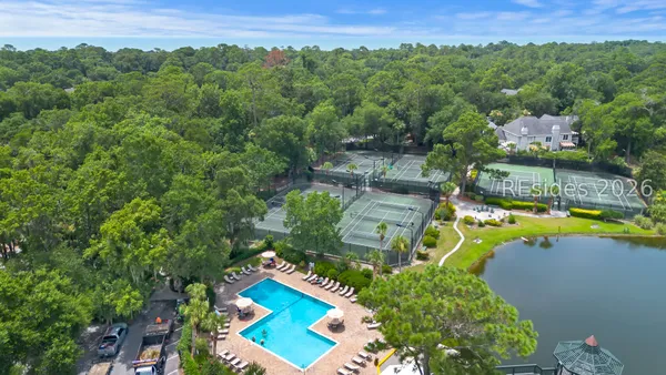 $569,900 | 70 Shipyard Drive, Unit 148, Hilton Head Island, SC 29928