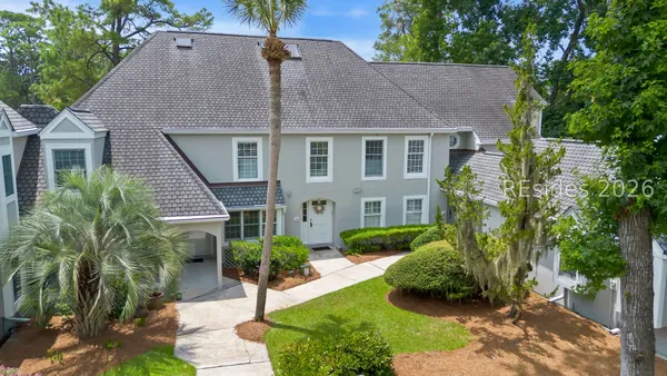 $569,900 | 70 Shipyard Drive, Unit 148, Hilton Head Island, SC 29928