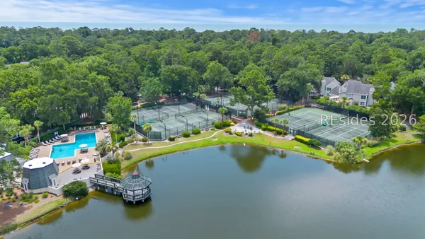 $569,900 | 70 Shipyard Drive, Unit 148, Hilton Head Island, SC 29928