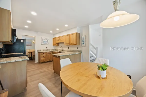 $569,900 | 70 Shipyard Drive, Unit 148, Hilton Head Island, SC 29928