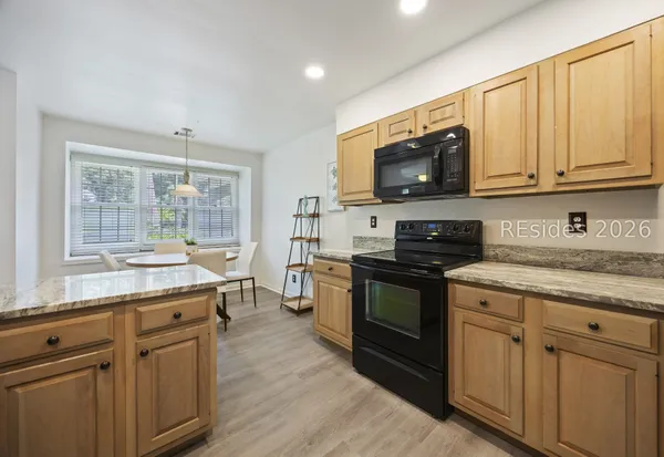 $569,900 | 70 Shipyard Drive, Unit 148, Hilton Head Island, SC 29928