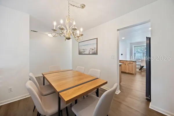 $569,900 | 70 Shipyard Drive, Unit 148, Hilton Head Island, SC 29928
