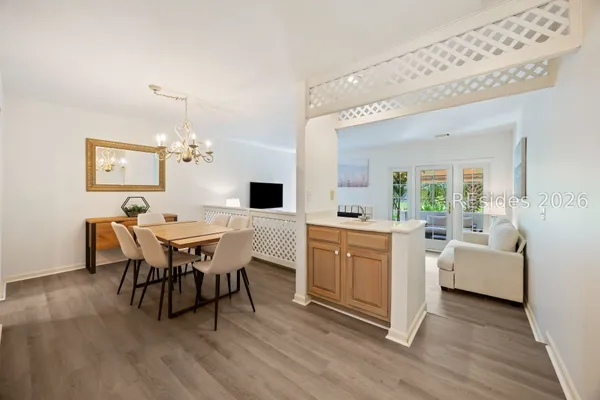 $569,900 | 70 Shipyard Drive, Unit 148, Hilton Head Island, SC 29928
