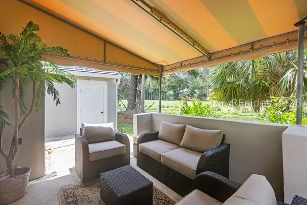 $569,900 | 70 Shipyard Drive, Unit 148, Hilton Head Island, SC 29928