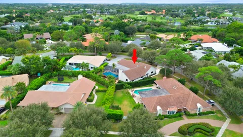 $2,295,000 | 7571 Estrella Circle, Boca Raton, FL 33433