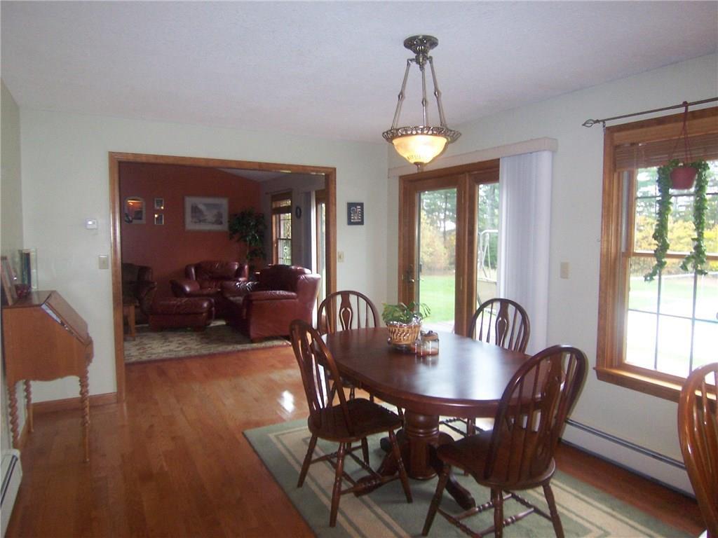 142 Parsons Road Norway, ME 04268 - Photo 19 of 35 Photo