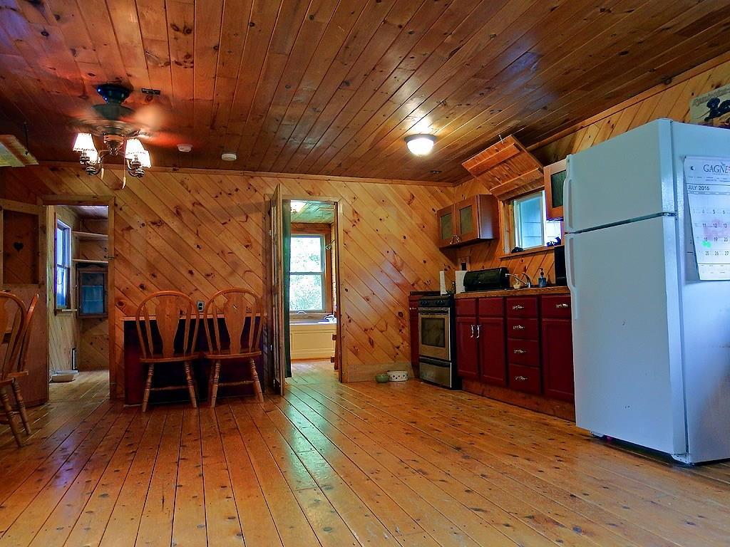 44 Nineteen Rod Road Weston, ME 04424 - Photo 35 of 35 Photo