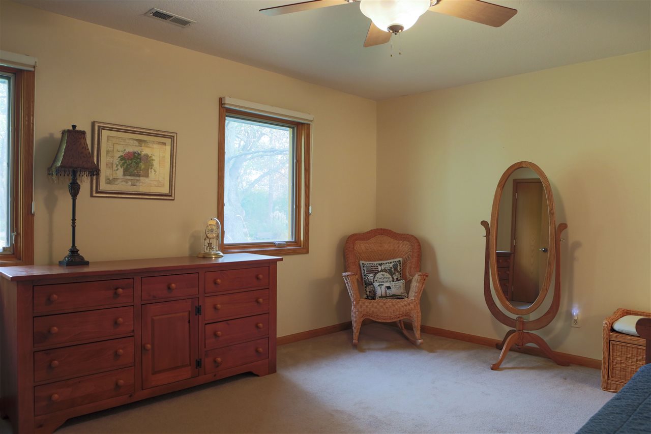 4926 Ranch Road Leo, IN 46765 - Photo 14 of 33