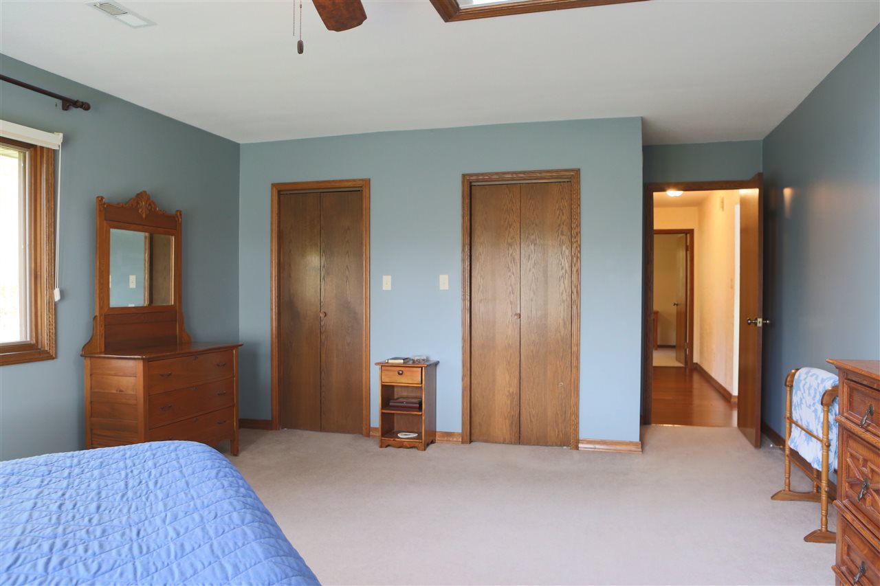 4926 Ranch Road Leo, IN 46765 - Photo 22 of 33