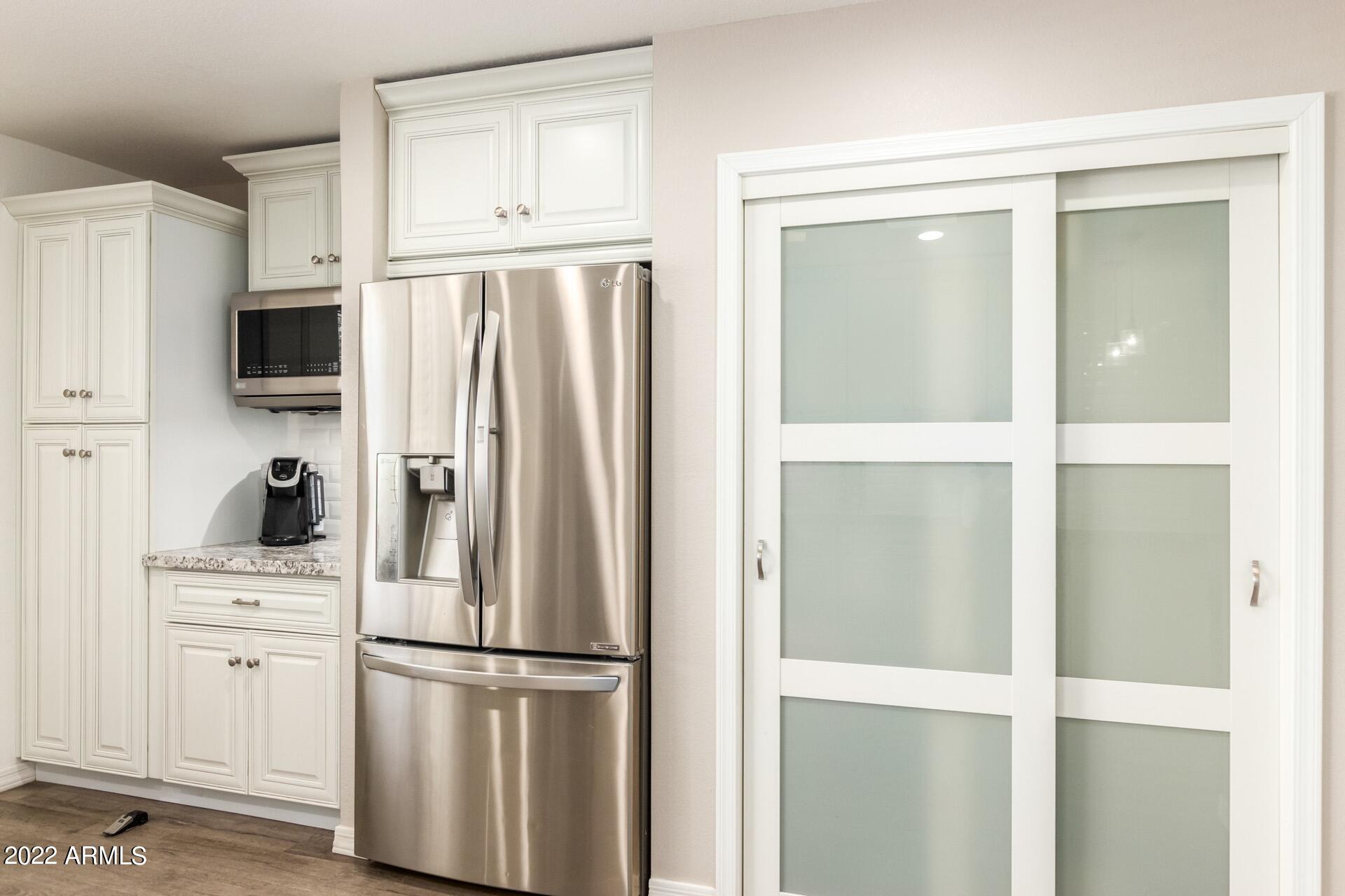 311 East Pinon Way Gilbert, AZ 85234 - Photo 14 of 31 13 - Pinon